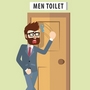 Benutzeravatar