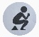 Benutzeravatar